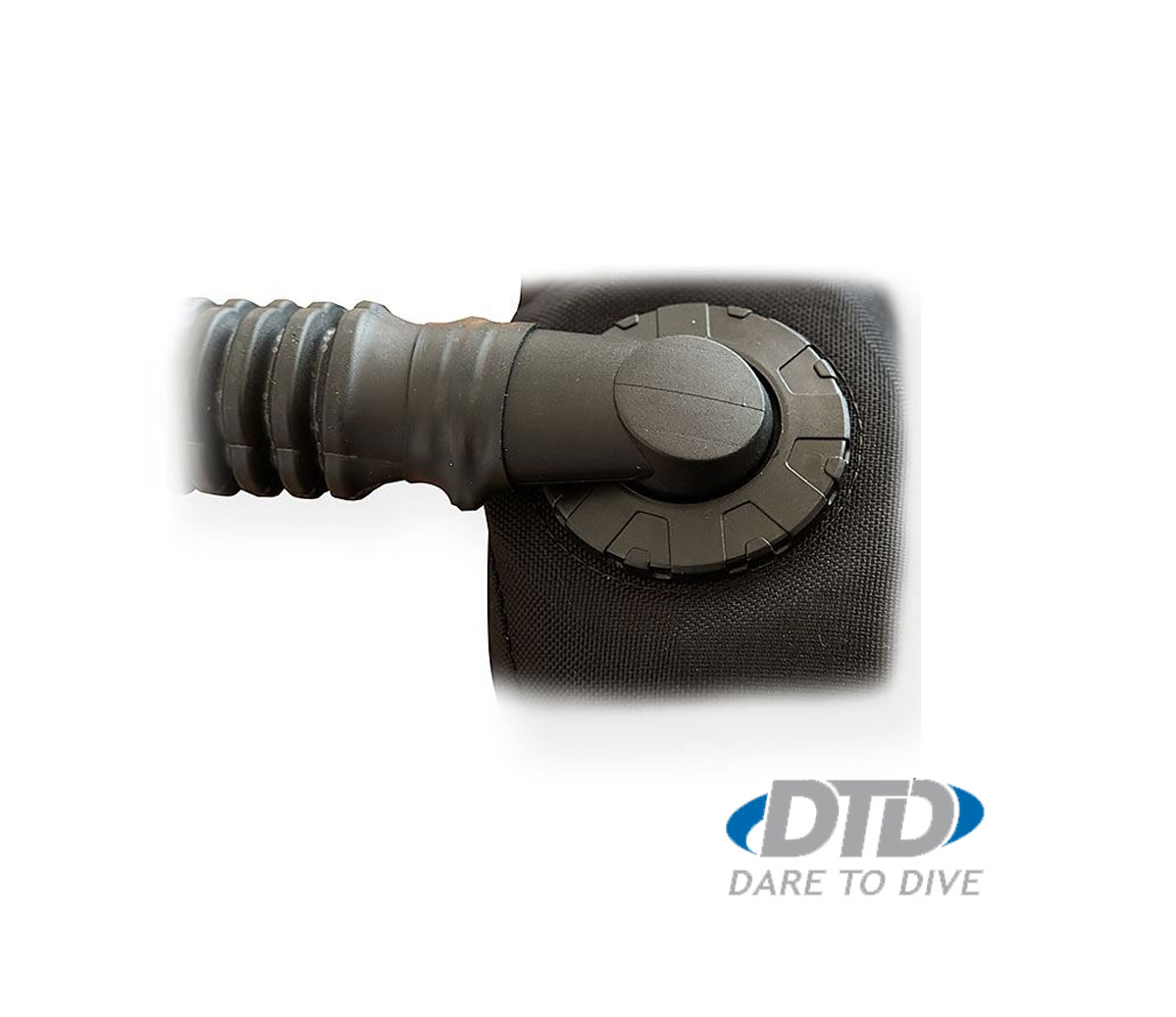 coude wing dtd